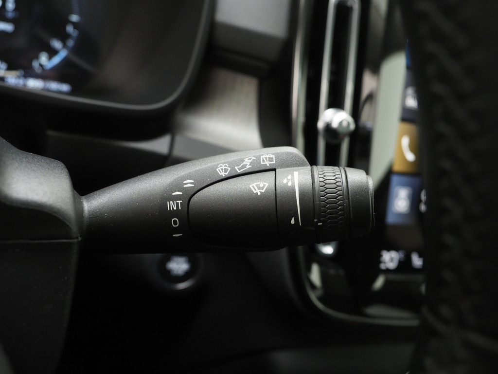 Volvo XC40 1.5 T5 Recharge Inscription 25