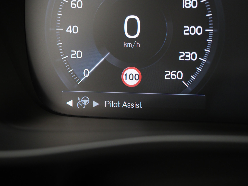 Volvo XC40 1.5 T5 Recharge Inscription 28