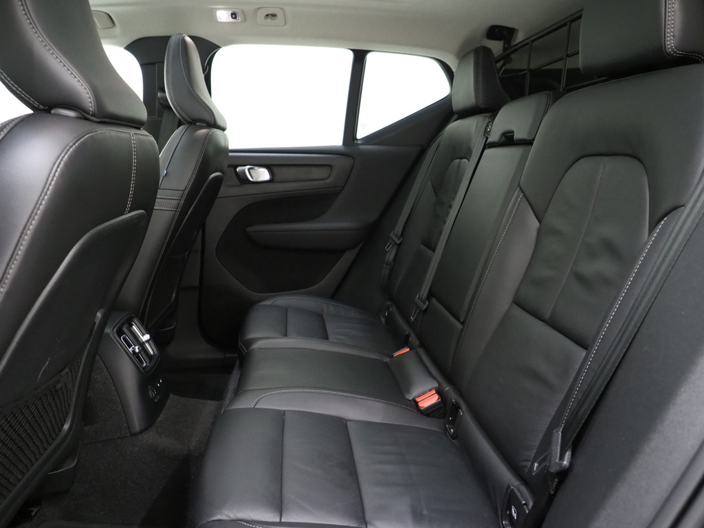 Volvo XC40 1.5 T5 Recharge Inscription 40