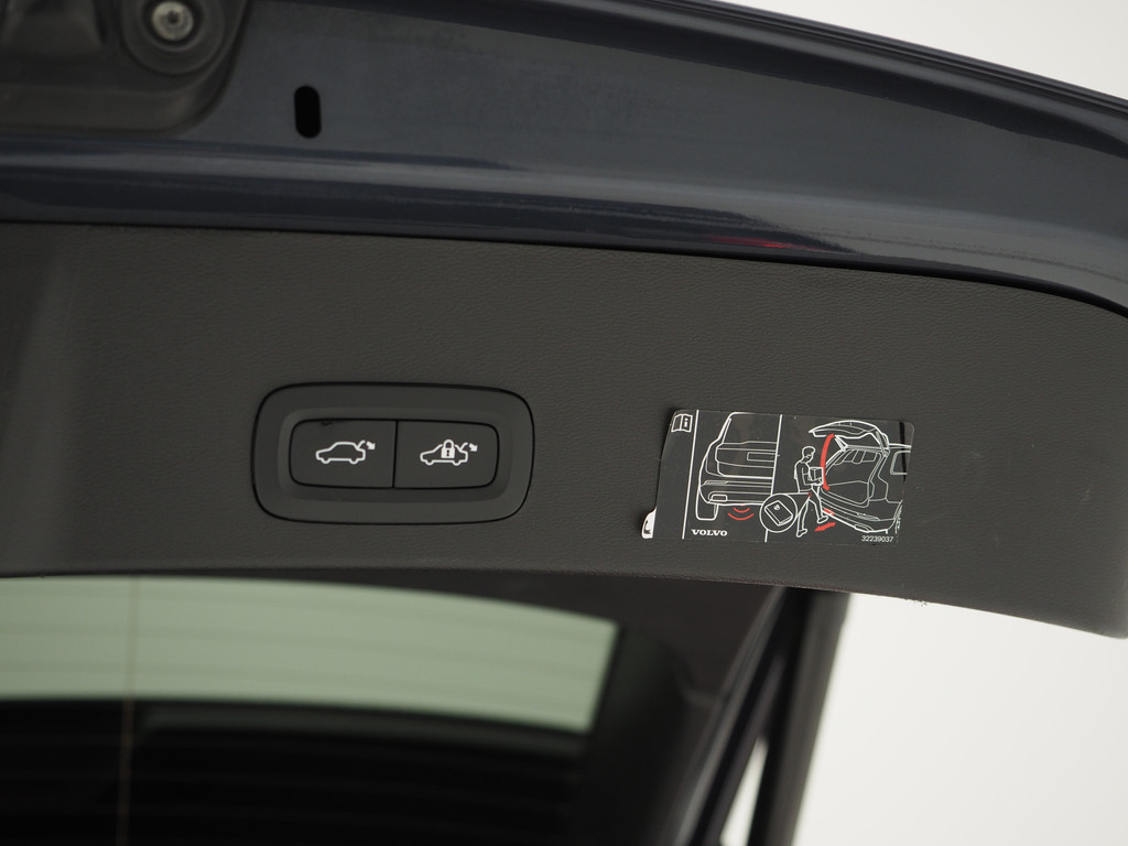 Volvo XC40 1.5 T5 Recharge Inscription 43