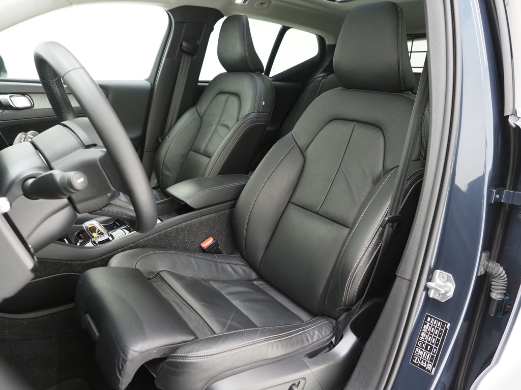 Volvo XC40 1.5 T5 Recharge Inscription 47