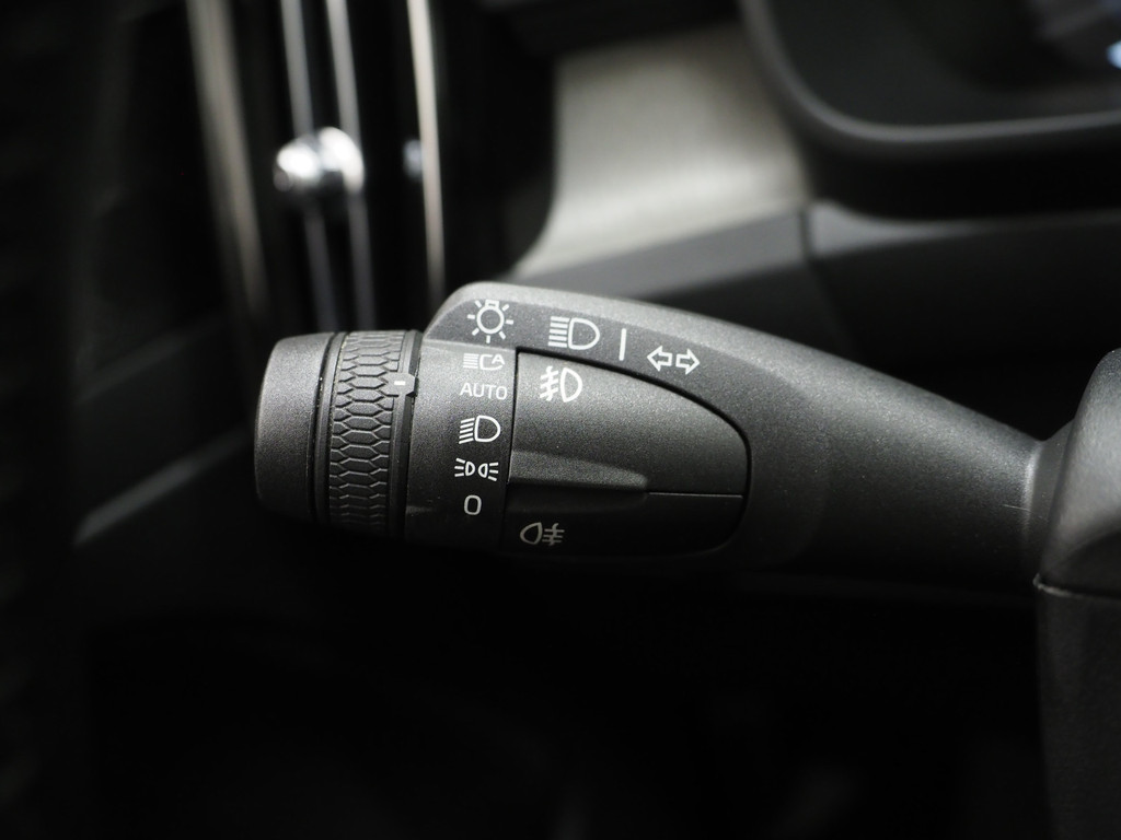 Volvo XC40 1.5 T5 Recharge Inscription 66