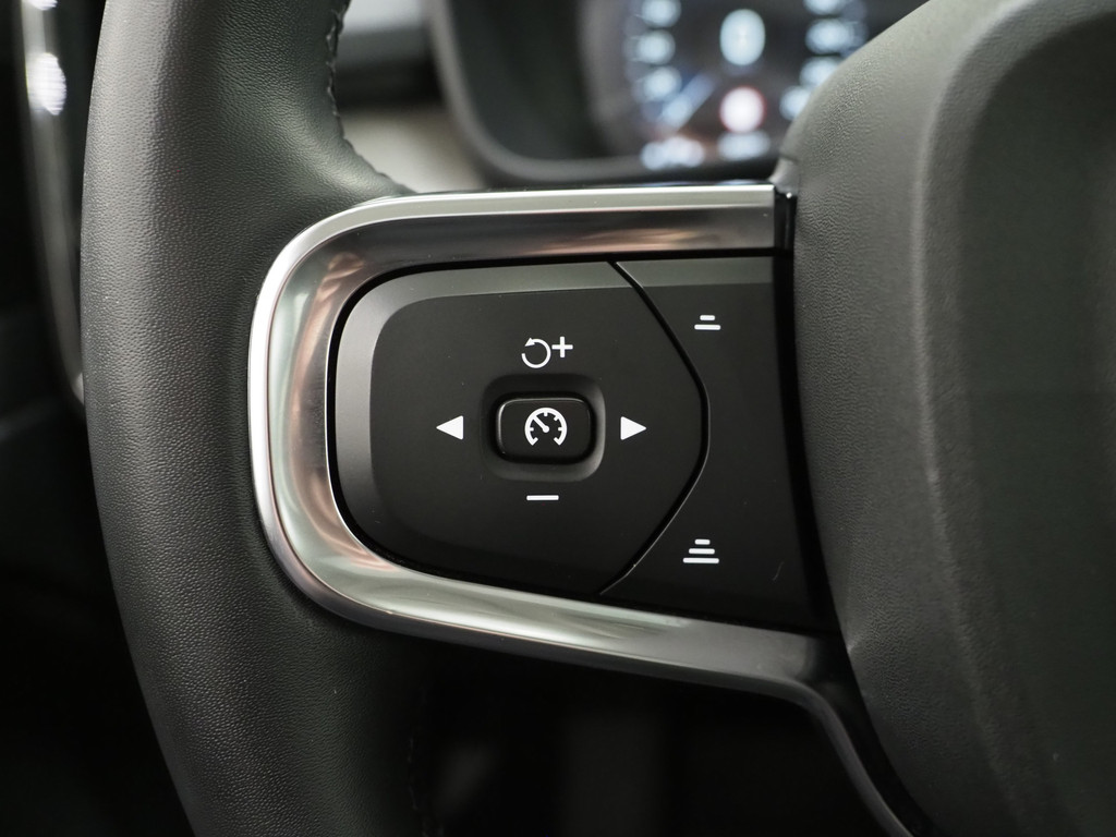 Volvo XC40 1.5 T5 Recharge Inscription 67