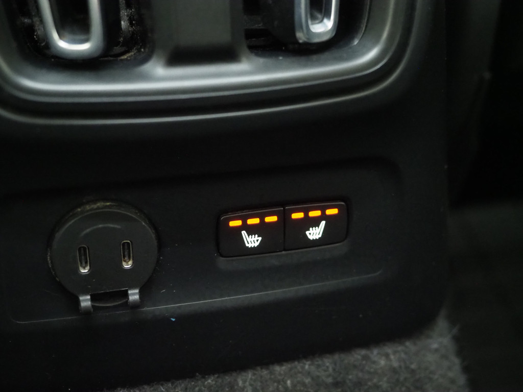 Volvo XC40 1.5 T5 Recharge Inscription 82