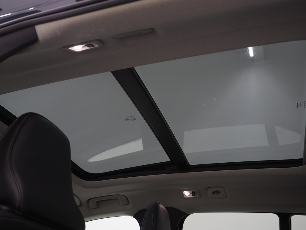 Volvo XC40 1.5 T5 Recharge Inscription 85