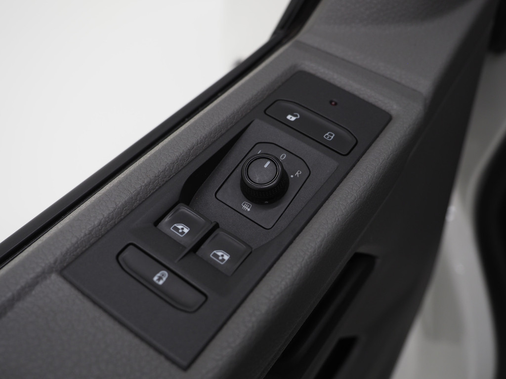 Volkswagen California California 2.0 TDI L2 Lang T6.1 DSG Edition 101