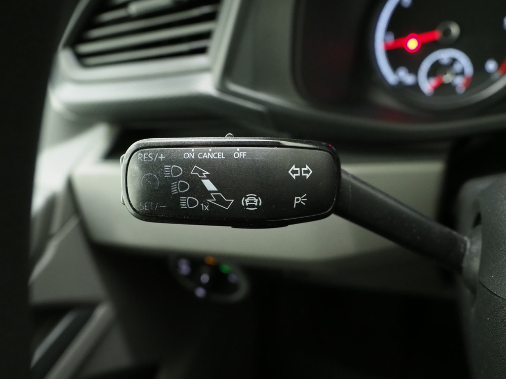 Volkswagen California California 2.0 TDI L2 Lang T6.1 DSG Edition 103