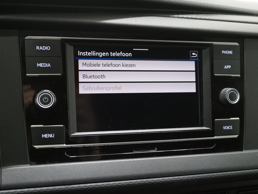 Volkswagen California California 2.0 TDI L2 Lang T6.1 DSG Edition 108