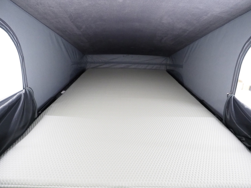 Volkswagen California California 2.0 TDI L2 Lang T6.1 DSG Edition 113