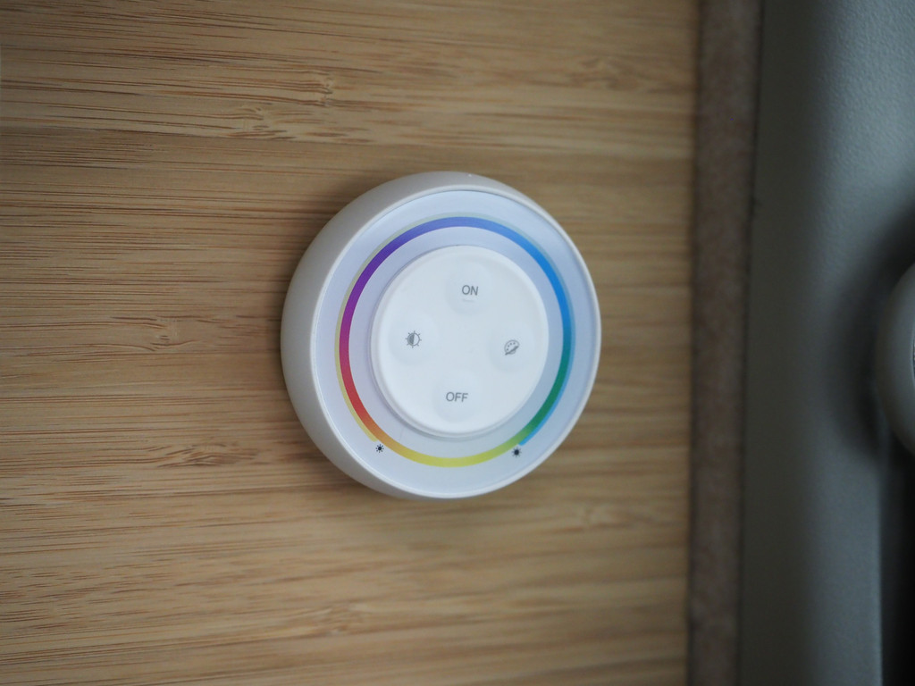 Volkswagen California California 2.0 TDI L2 Lang T6.1 DSG Edition 116