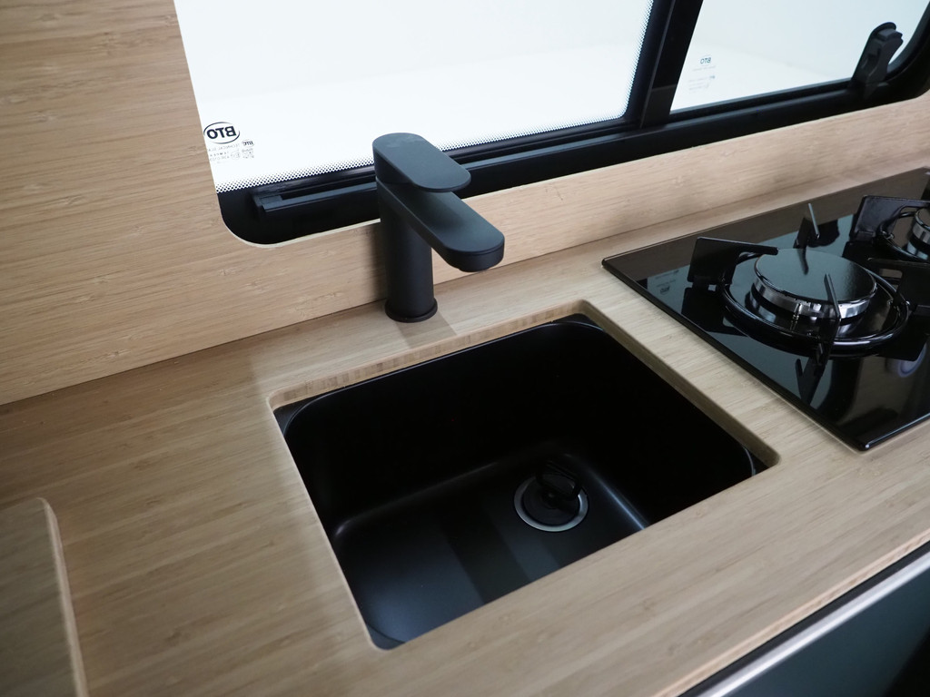 Volkswagen California California 2.0 TDI L2 Lang T6.1 DSG Edition 118