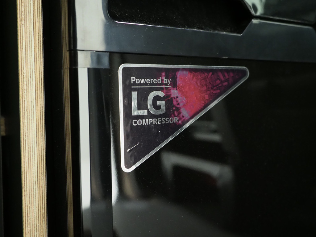 Volkswagen California California 2.0 TDI L2 Lang T6.1 DSG Edition 120