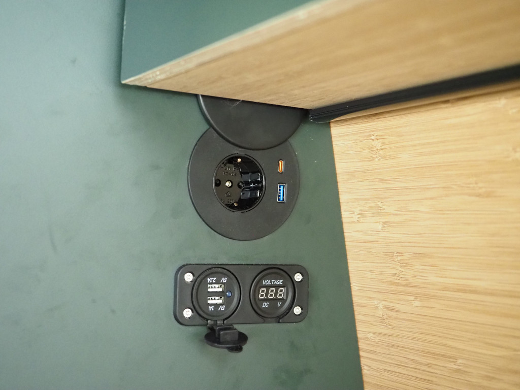 Volkswagen California California 2.0 TDI L2 Lang T6.1 DSG Edition 130