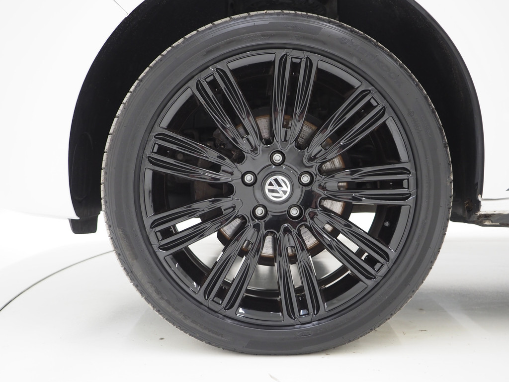 Volkswagen California California 2.0 TDI L2 Lang T6.1 DSG Edition 18