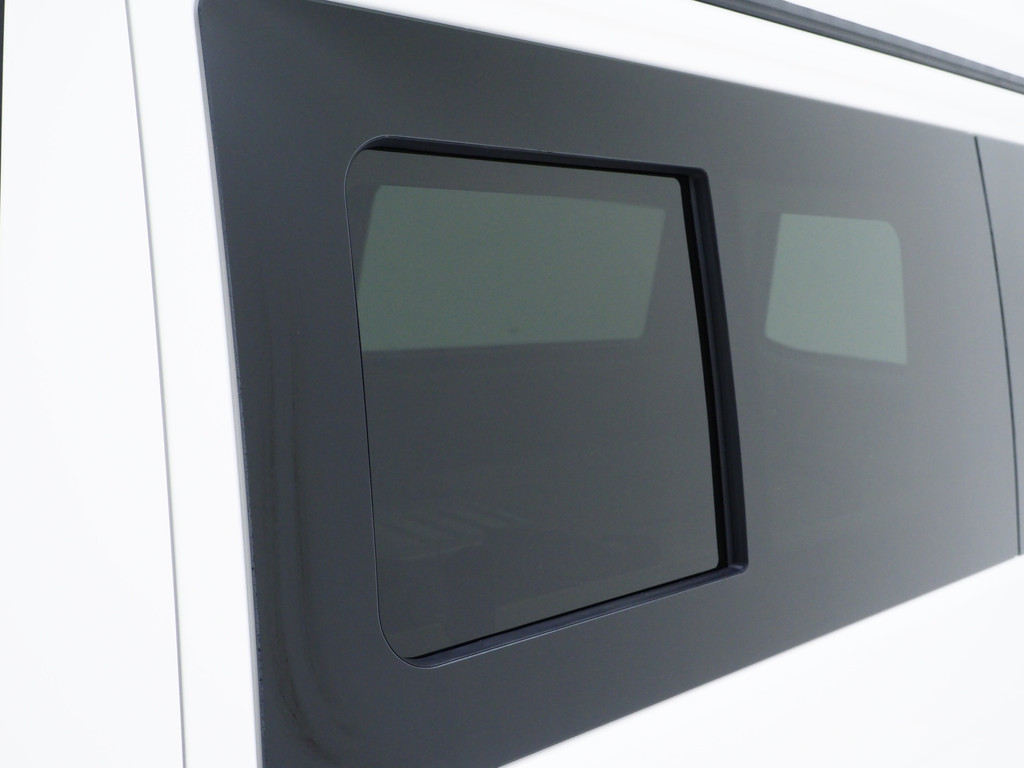 Volkswagen California California 2.0 TDI L2 Lang T6.1 DSG Edition 21