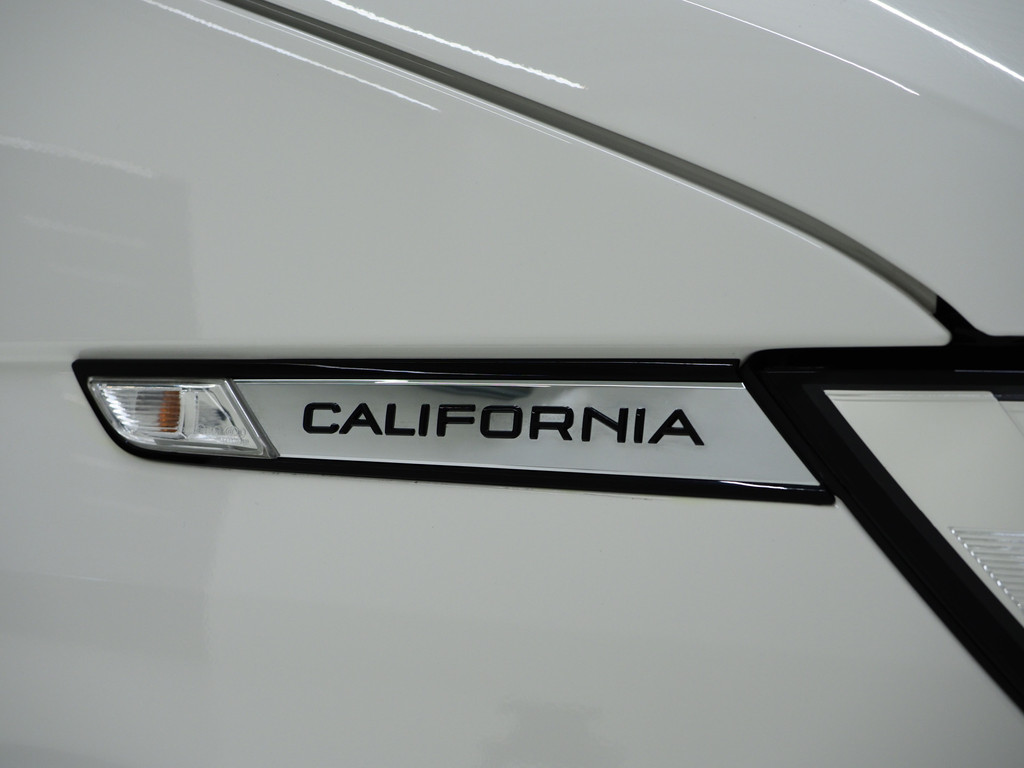 Volkswagen California California 2.0 TDI L2 Lang T6.1 DSG Edition 23