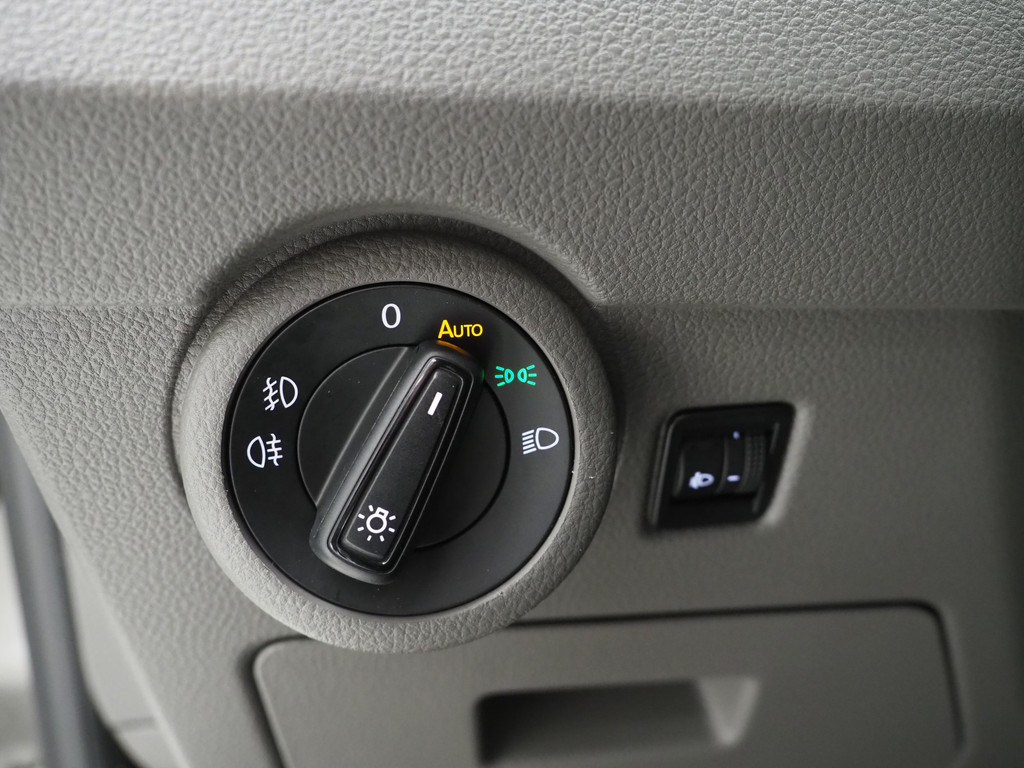 Volkswagen California California 2.0 TDI L2 Lang T6.1 DSG Edition 30