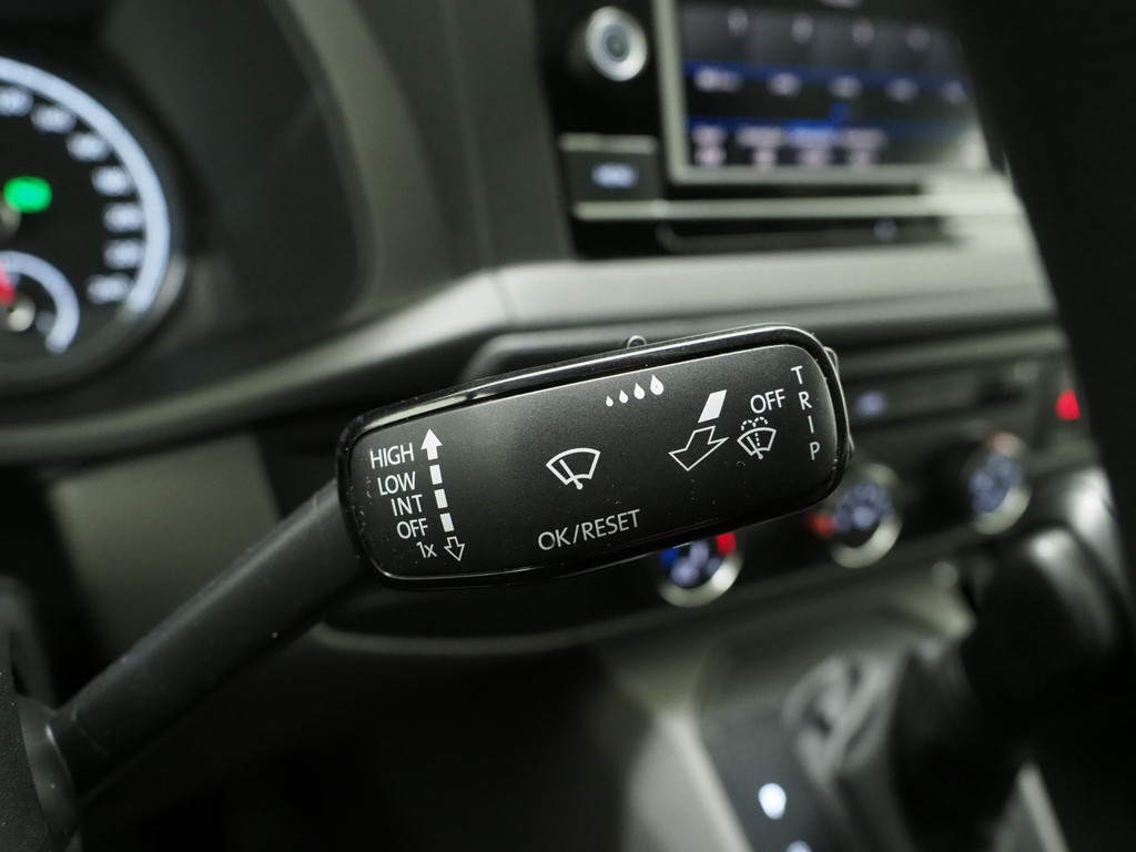 Volkswagen California California 2.0 TDI L2 Lang T6.1 DSG Edition 32