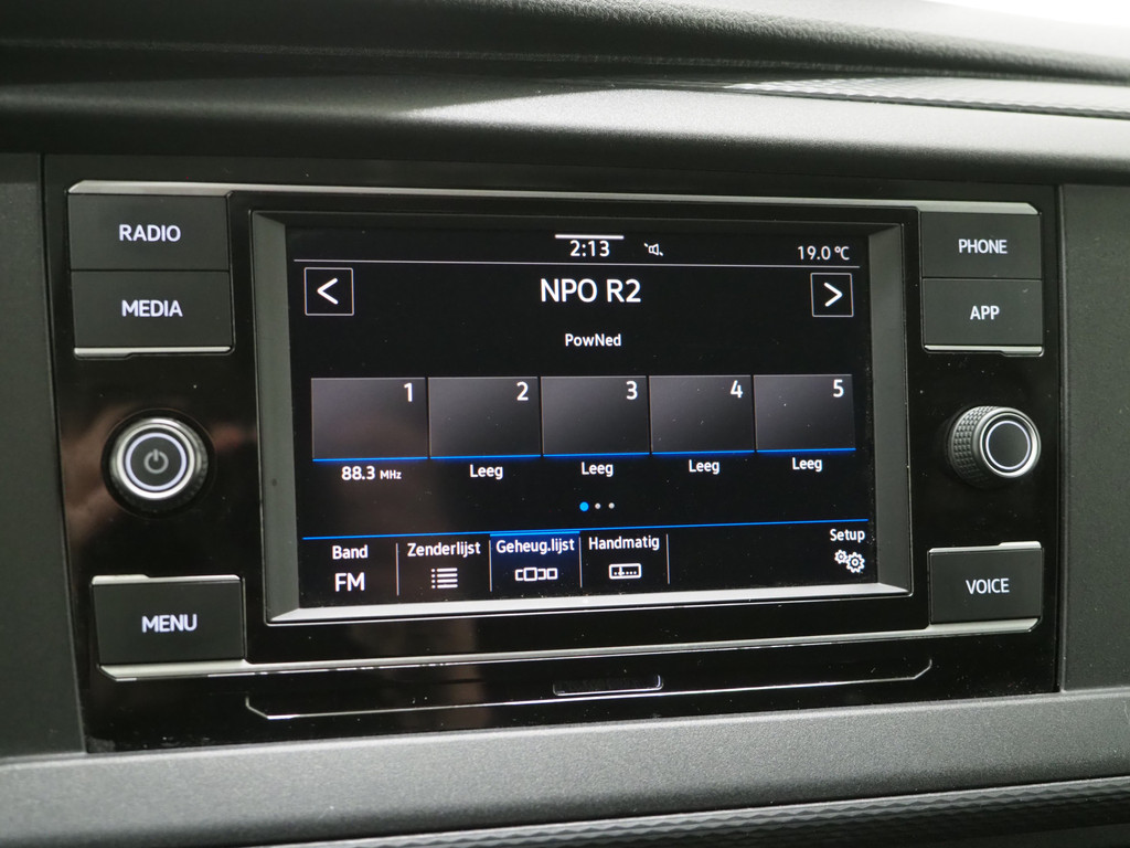 Volkswagen California California 2.0 TDI L2 Lang T6.1 DSG Edition 34