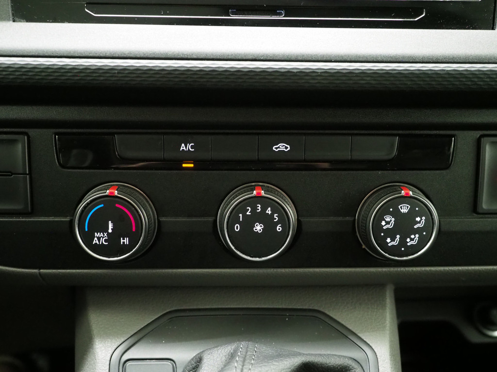 Volkswagen California California 2.0 TDI L2 Lang T6.1 DSG Edition 37