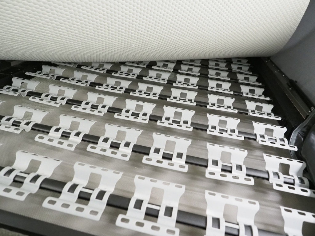 Volkswagen California California 2.0 TDI L2 Lang T6.1 DSG Edition 42