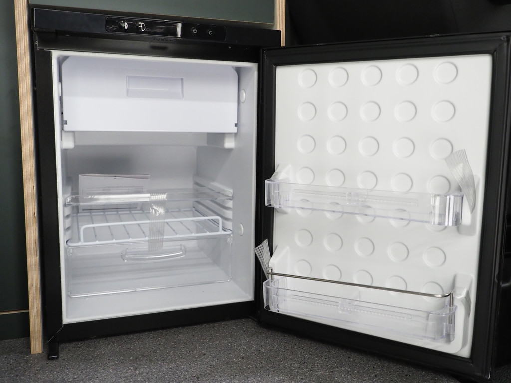 Volkswagen California California 2.0 TDI L2 Lang T6.1 DSG Edition 50