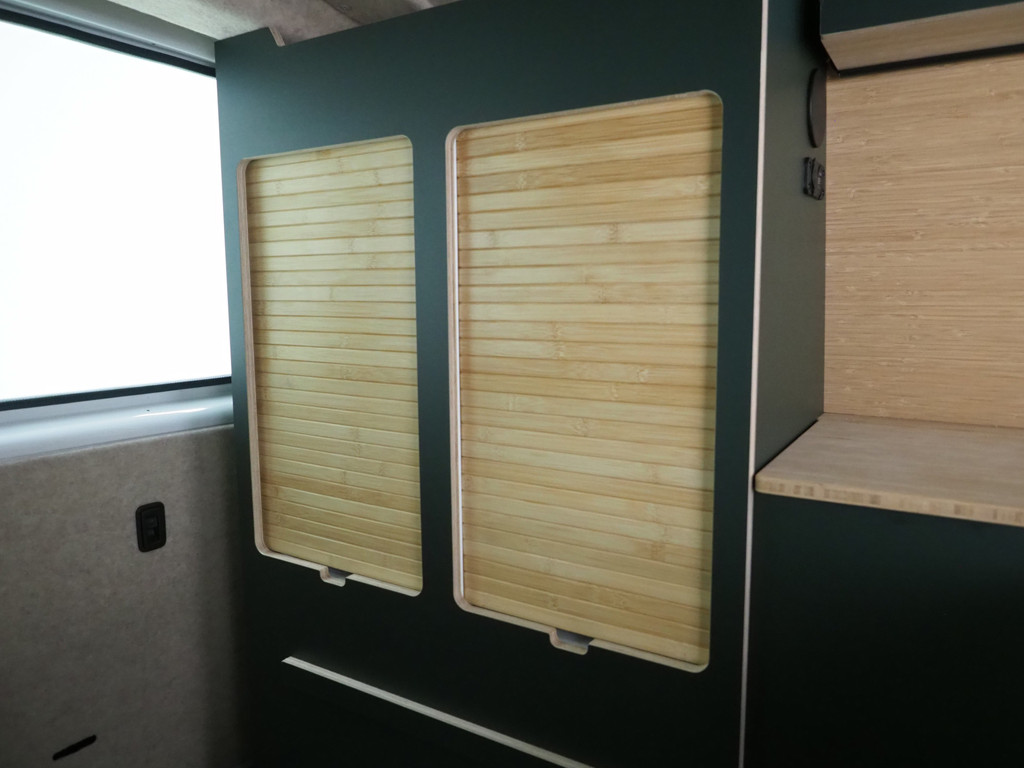 Volkswagen California California 2.0 TDI L2 Lang T6.1 DSG Edition 60