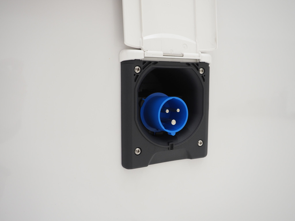 Volkswagen California California 2.0 TDI L2 Lang T6.1 DSG Edition 94