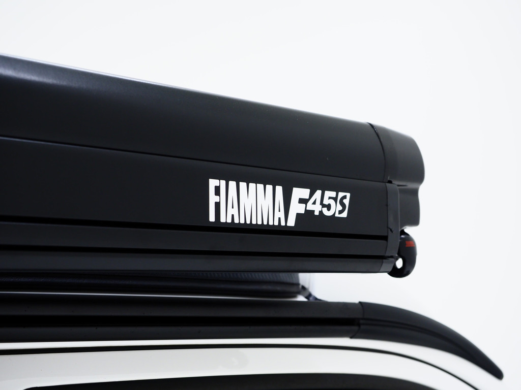 Volkswagen California California 2.0 TDI L2 Lang T6.1 DSG Edition 96