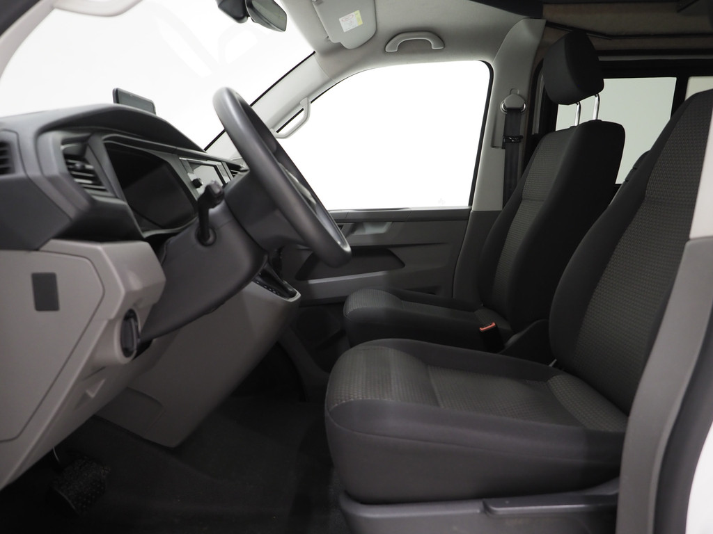 Volkswagen California California 2.0 TDI L2 Lang T6.1 DSG Edition 99