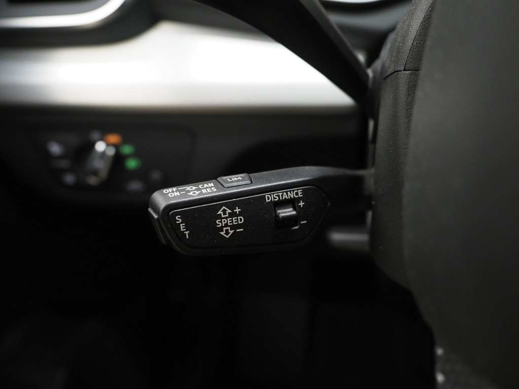 Audi Q5 55 TFSI e quattro Competition 20