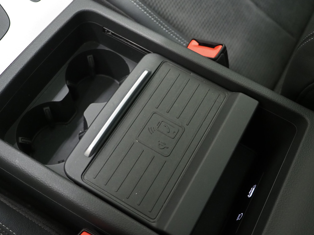 Audi Q5 55 TFSI e quattro Competition 33