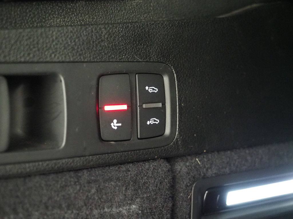 Audi Q5 55 TFSI e quattro Competition 39