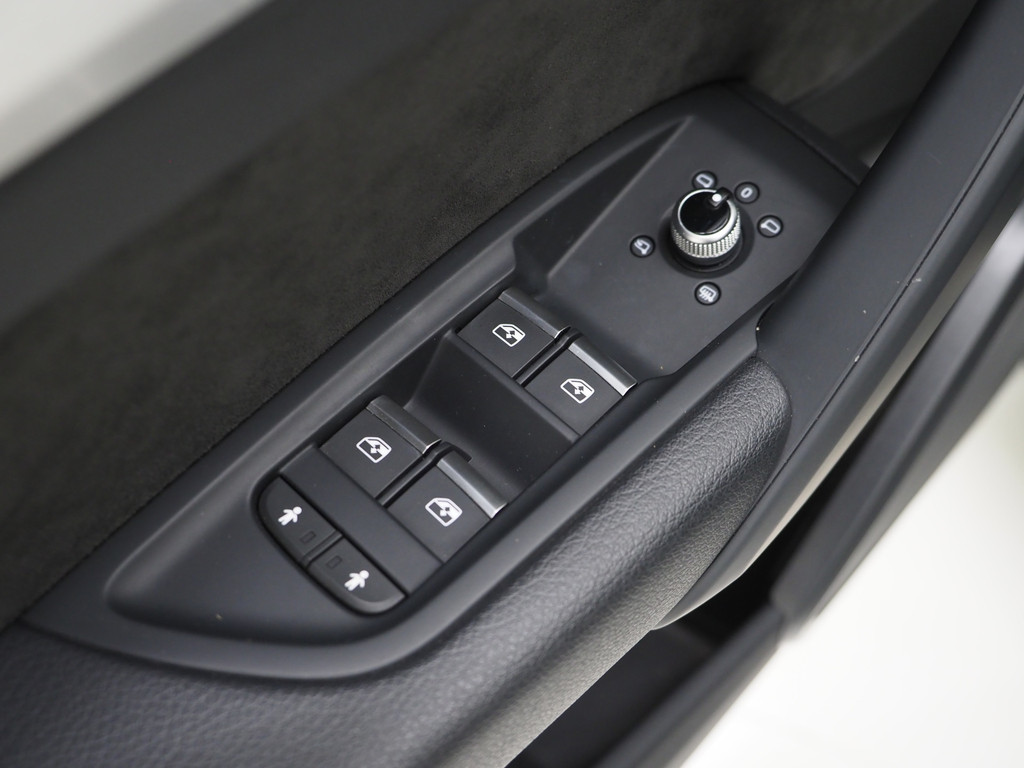 Audi Q5 55 TFSI e quattro Competition 58