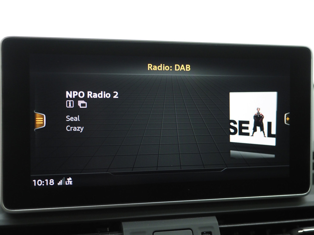 Audi Q5 55 TFSI e quattro Competition 66