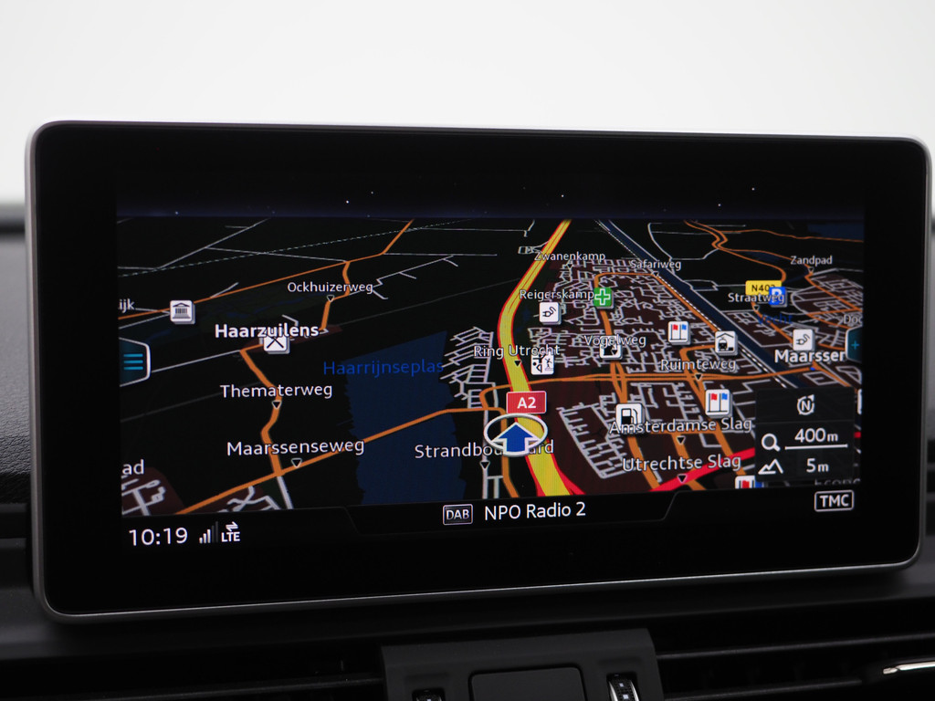 Audi Q5 55 TFSI e quattro Competition 67