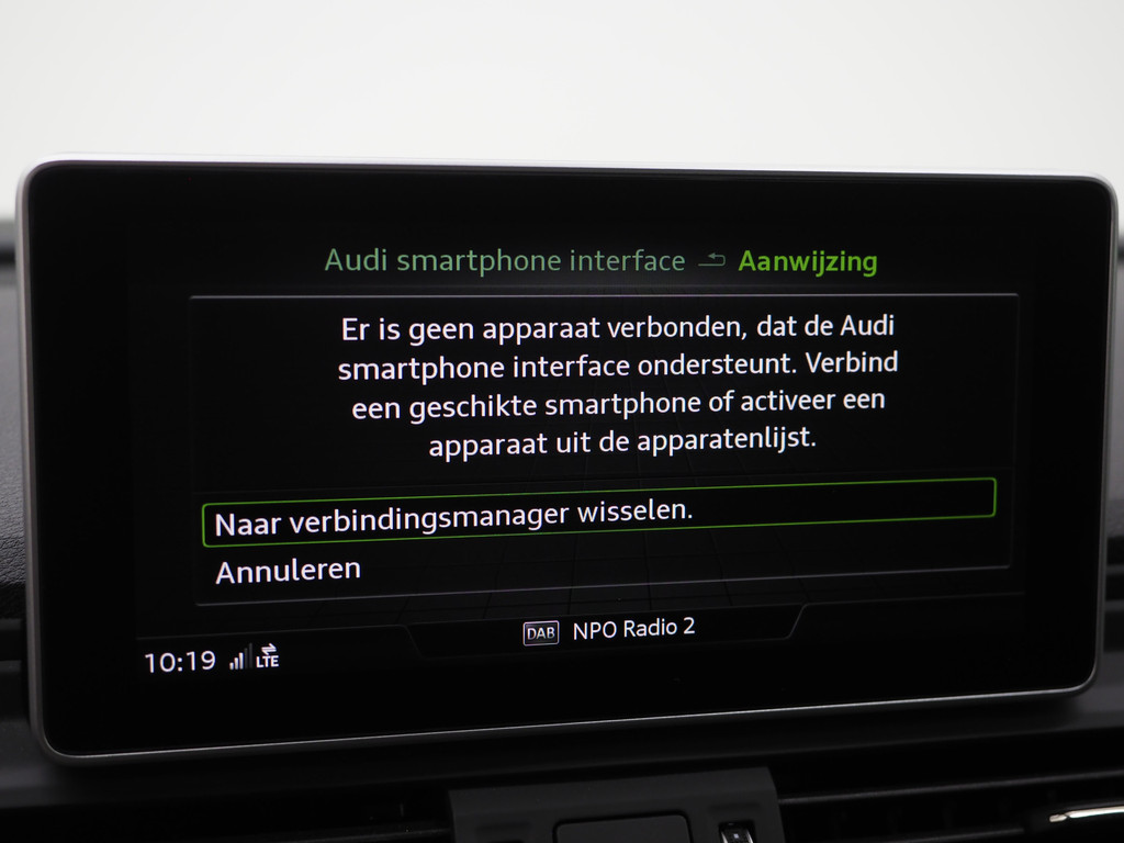 Audi Q5 55 TFSI e quattro Competition 68