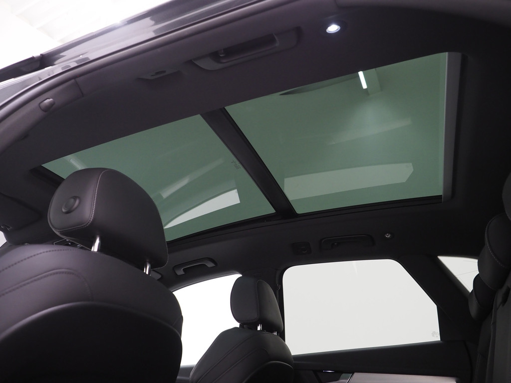 Audi Q5 55 TFSI e quattro Competition 77