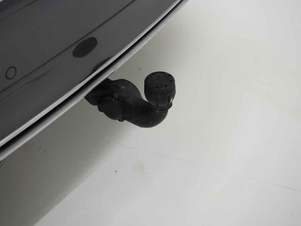 Audi Q5 55 TFSI e quattro Competition 81