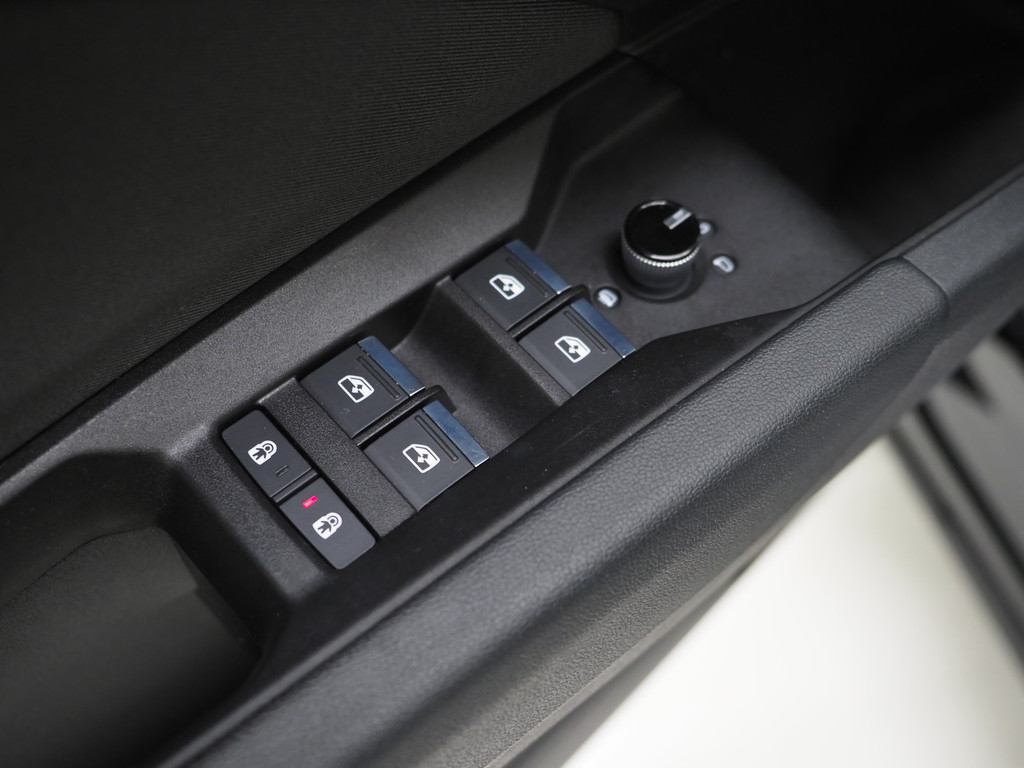 Audi Q4 e-tron 40 Edition 82 kWh 55