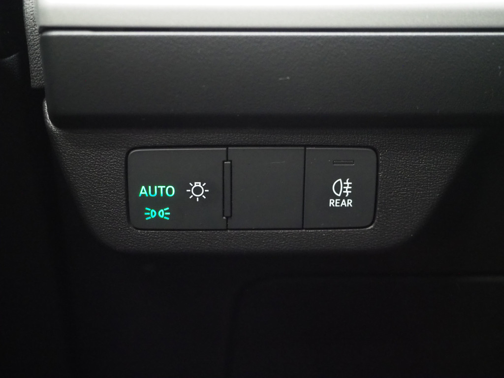 Audi Q4 e-tron 40 Edition 82 kWh 56