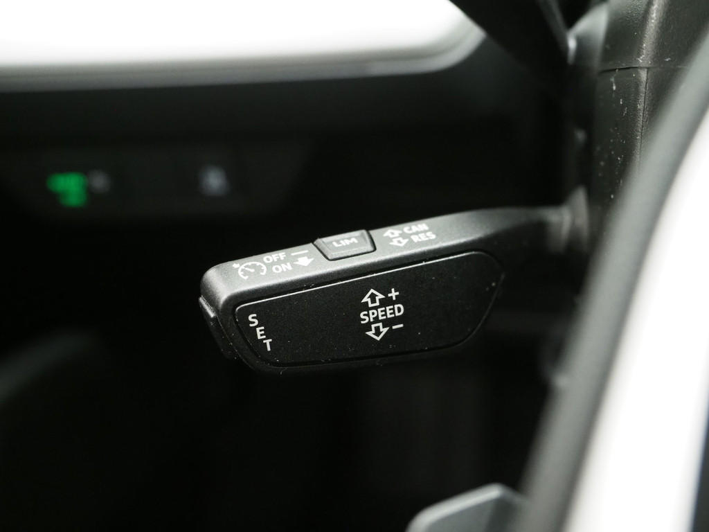 Audi Q4 e-tron 40 Edition 82 kWh 58