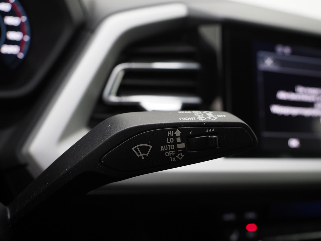 Audi Q4 e-tron 40 Edition 82 kWh 61