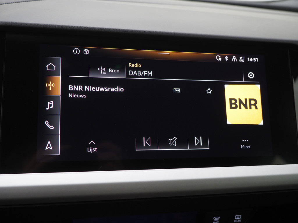 Audi Q4 e-tron 40 Edition 82 kWh 63