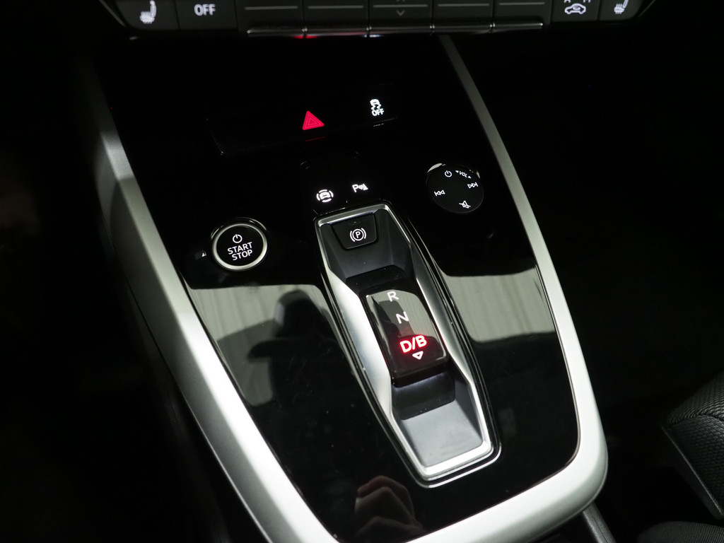 Audi Q4 e-tron 40 Edition 82 kWh 70