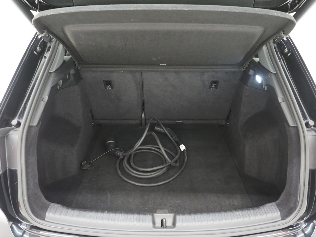 Audi Q4 e-tron 40 Edition 82 kWh 74