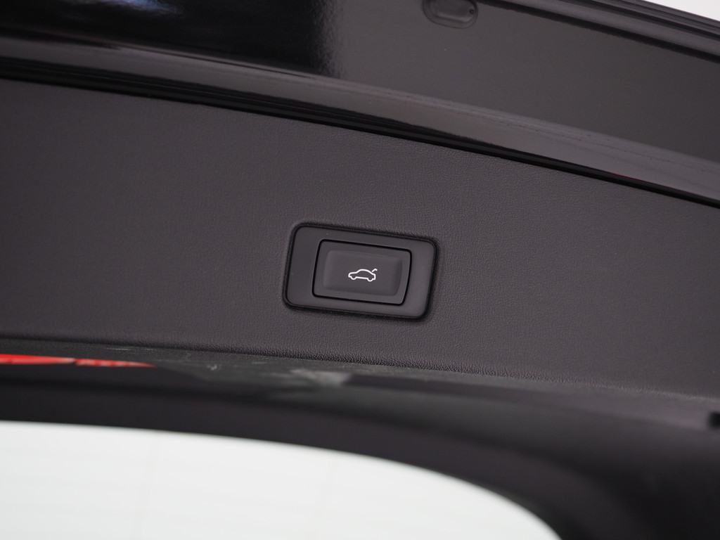 Audi Q4 e-tron 40 Edition 82 kWh 75