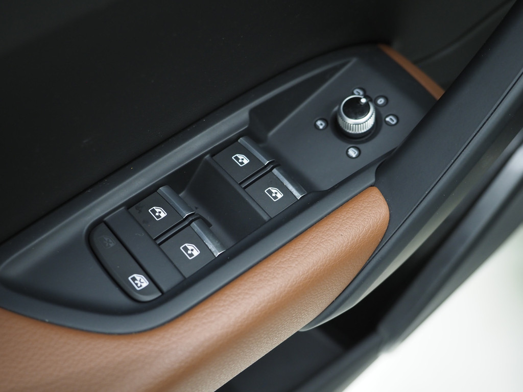 Audi Q5 Sportback 50 TFSI e Quattro 16