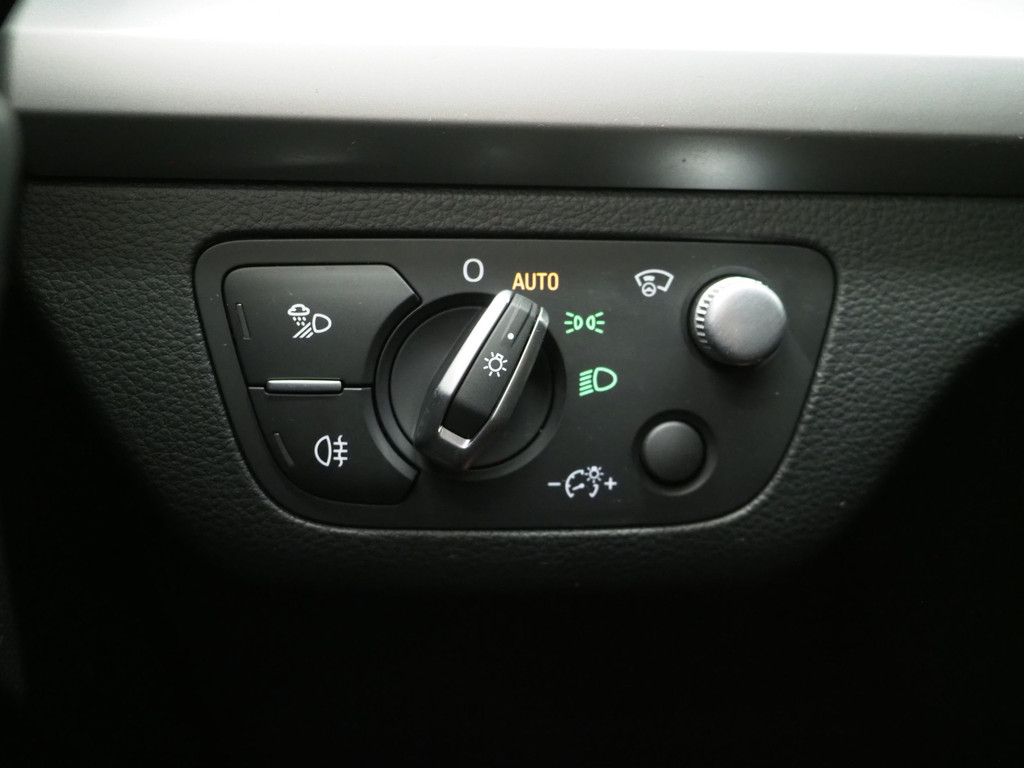 Audi Q5 Sportback 50 TFSI e Quattro 17