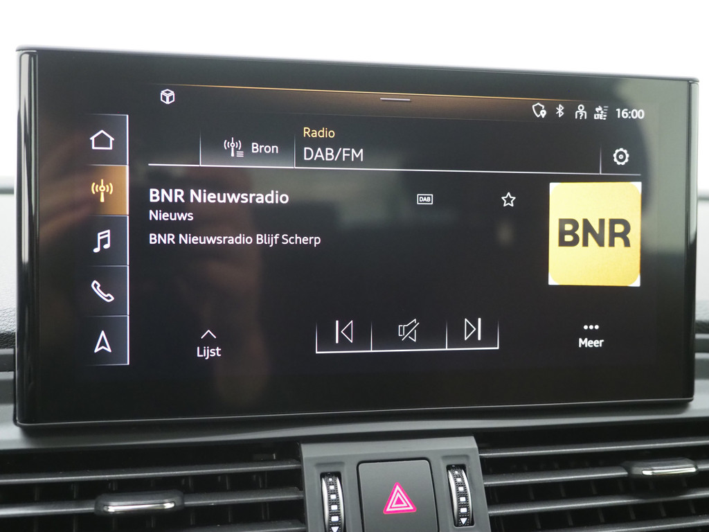 Audi Q5 Sportback 50 TFSI e Quattro 24